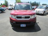 Used 2009 Honda Element LX image 2