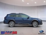 New 2025 Subaru Outback Premium image 3
