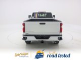 Used 2024 Chevrolet Silverado 3500 LT w/ Convenience Package image 5