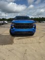 New 2025 Chevrolet Silverado 1500 Custom w/ LPO, Dark Essentials Package image 3