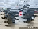 New 2026 RAM 1500 Lone Star image 5
