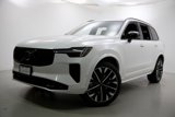 New 2026 Volvo XC90 B6 Ultra w/ Lounge Package image 2