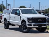 New 2025 Ford F350 Lariat image 2