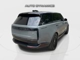 Used 2022 Land Rover Range Rover SE image 6