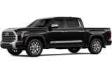 New 2025 Toyota Tundra 1794 Edition image 2