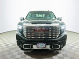Used 2024 GMC Sierra 1500 Denali image 3