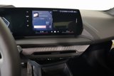 New 2026 BMW 228 Gran Coupe w/ Premium Package image 6