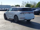 Certified 2023 Lincoln Aviator Black Label image 5