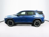 New 2026 Chevrolet Equinox LT w/ Convenience Package II image 3