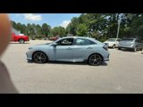 Used 2020 Honda Civic Sport image 5