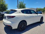 Certified 2022 Maserati Levante Modena image 4