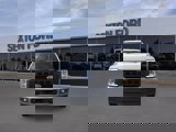 New 2026 Ford F250 XL image 6