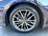 Used 2021 Toyota Camry XLE image 3