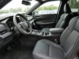 New 2025 Mitsubishi Outlander SEL Black Edition image 4