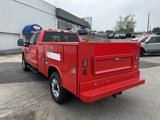 New 2025 Ford F350 XLT w/ Snow Plow Prep Package image 5