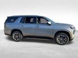 New 2025 Chevrolet Tahoe LS image 4