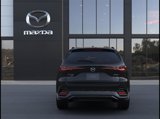 New 2025 MAZDA CX-70 3.3 Turbo S w/ Premium Plus image 4