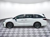 New 2026 Honda Odyssey EX-L image 2