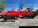 New 2025 Chevrolet Silverado 2500 LT w/ Trail Boss Package image 3