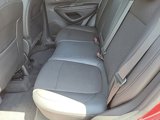 Used 2019 Buick Encore Sport Touring w/ Safety Package image 5