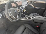 New 2026 BMW X7 xDrive40i image 3