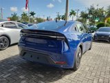 New 2026 Toyota Prius Plug-In Hybrid image 4
