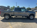 New 2025 Ford F250 Lariat image 4