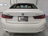 New 2025 BMW 330i xDrive Sedan w/ Premium Package image 5