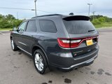 Certified 2024 Dodge Durango GT image 3