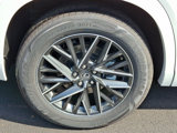 New 2025 Lexus TX 350 AWD image 5