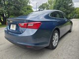 Used 2024 Chevrolet Malibu LT image 5