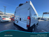 Used 2023 RAM ProMaster 2500 image 5