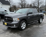Used 2015 RAM 1500 Express image 3