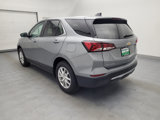 Used 2023 Chevrolet Equinox LT w/ Driver Convenience Package image 5