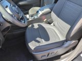 Certified 2024 Hyundai Santa Cruz SEL image 4