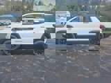New 2026 GMC Terrain Elevation w/ Elevation Premium Package image 2