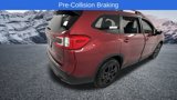 New 2025 Subaru Ascent Bronze Edition image 3