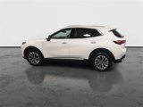 New 2025 Buick Envision Preferred image 5