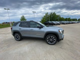 New 2026 GMC Terrain Elevation w/ Elevation Premium Package image 5