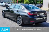 Used 2025 BMW 330i Sedan image 5