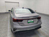 Used 2023 Kia Forte LXS image 6
