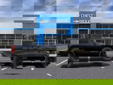 New 2025 Chevrolet Silverado 2500 ZR2 image 5
