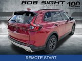 New 2026 Honda CR-V TrailSport image 6