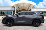 New 2025 Lexus NX 450h+ AWD w/ Luxury Package image 3