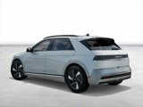 New 2025 Hyundai Ioniq 5 Limited image 5