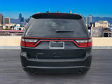 New 2025 Dodge Durango GT w/ Blacktop Package image 4