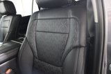 Used 2024 Toyota Sequoia Limited w/ Tow Technology Package image 4
