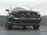 New 2025 Honda CR-V Sport image 5