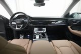New 2025 Audi Q8 Prestige image 5