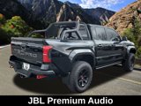 Used 2024 Toyota Tacoma TRD Pro image 4